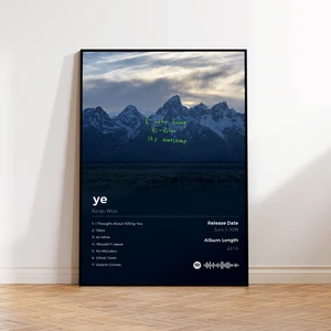 11-En çok satılan, estetik resimler - no. 10