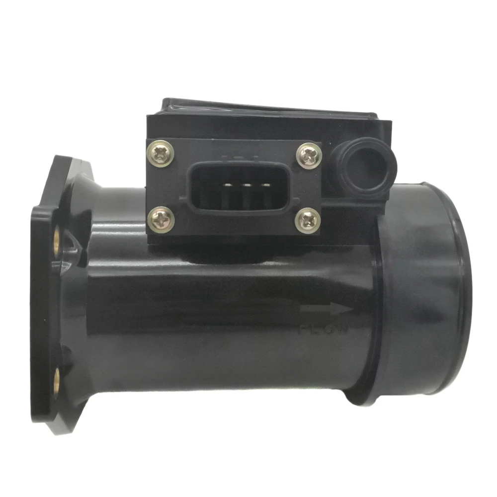 

Durable Car Mass Air Flow Sensor for Nissan 200SX Sentra 1.6L CHEVROLET AVEO