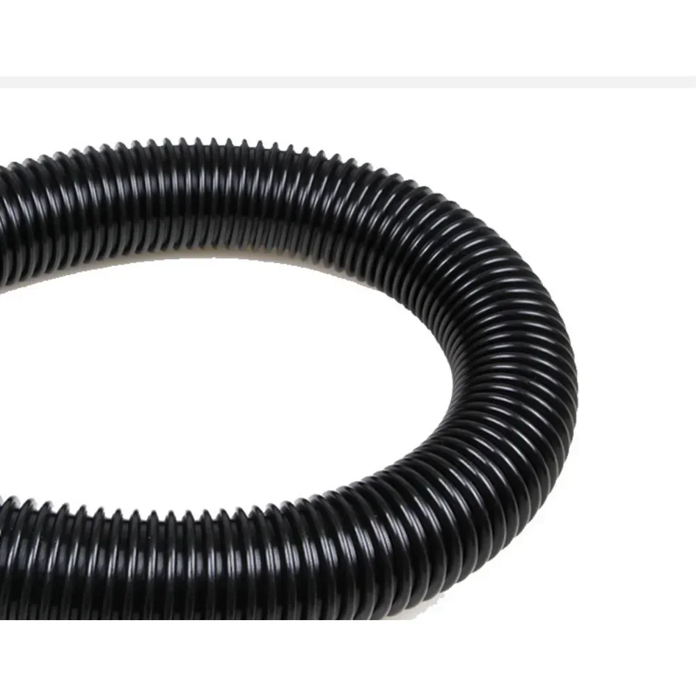 Suitable for Vacuum Cleaner Accessories, Hoses, Threaded Pipes, Straws, Universal Inner Diameter 25mm/outer Diameter 32mm