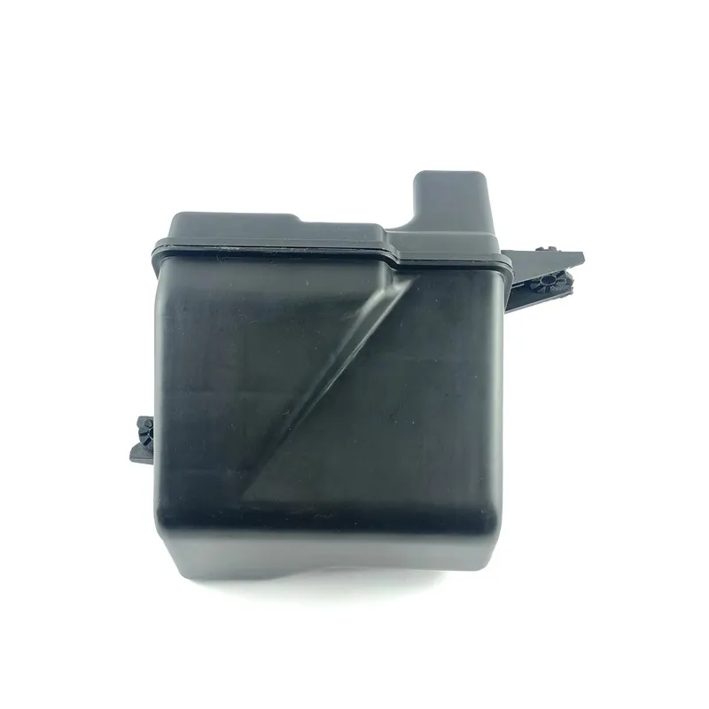 Air Intake Resonator for 2012-2017 CHANGAN CS35 Air Filter Intake Resonant Cavity Soundproof Box Assembly 1109040-W01-AA