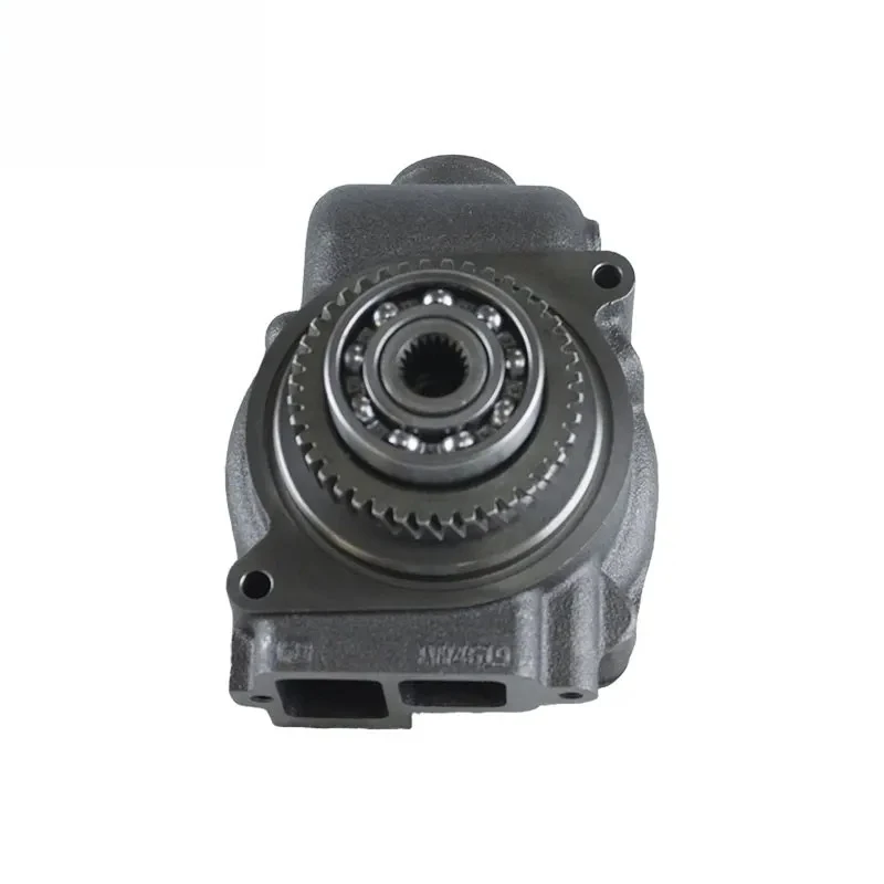 2W-8001 2W-8002 7N-…