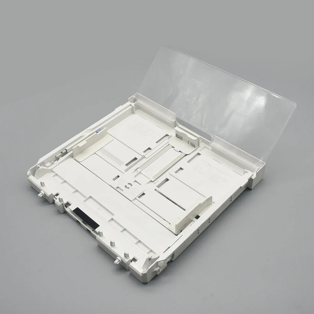 Original New JC90-01142A Paper Tray for HP MFP 178nw 179fnw 150a for Samsung CLP360 365 460 480 CLX 3300 3305 3306