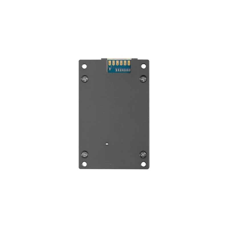 Chafon CF-E710 uhf rfid reader module one antenna port for warehouse management