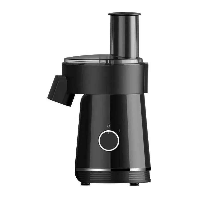 coupe-legumes-electrique-six-en-un-200w-machine-multifonctionnelle-pour-trancher-et-couper-en-des-robot-culinaire-pour-usage-domestique