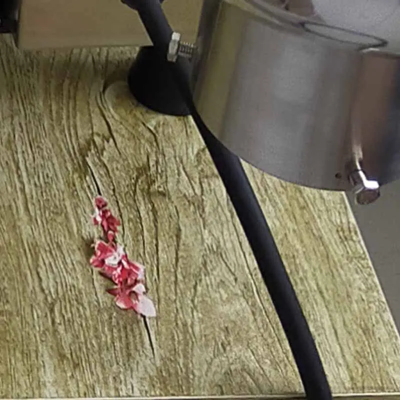 Meat Grinder Machin…