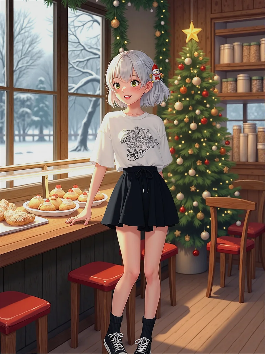 Losse shorts met trekkoord en hoge taille Ontworpen elegante dameskleding Zomerletters Wijde pijpen Strandkleding Resortmeisjes Lichte ins