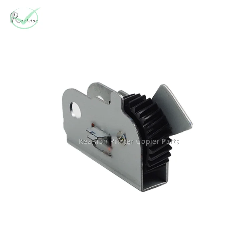 OEM B0654400 Fuser Drive Gear For Ricoh MP 7500 2075 7503 7001 8000 7502 8001 Iron Frame Gear Printer Copier Parts