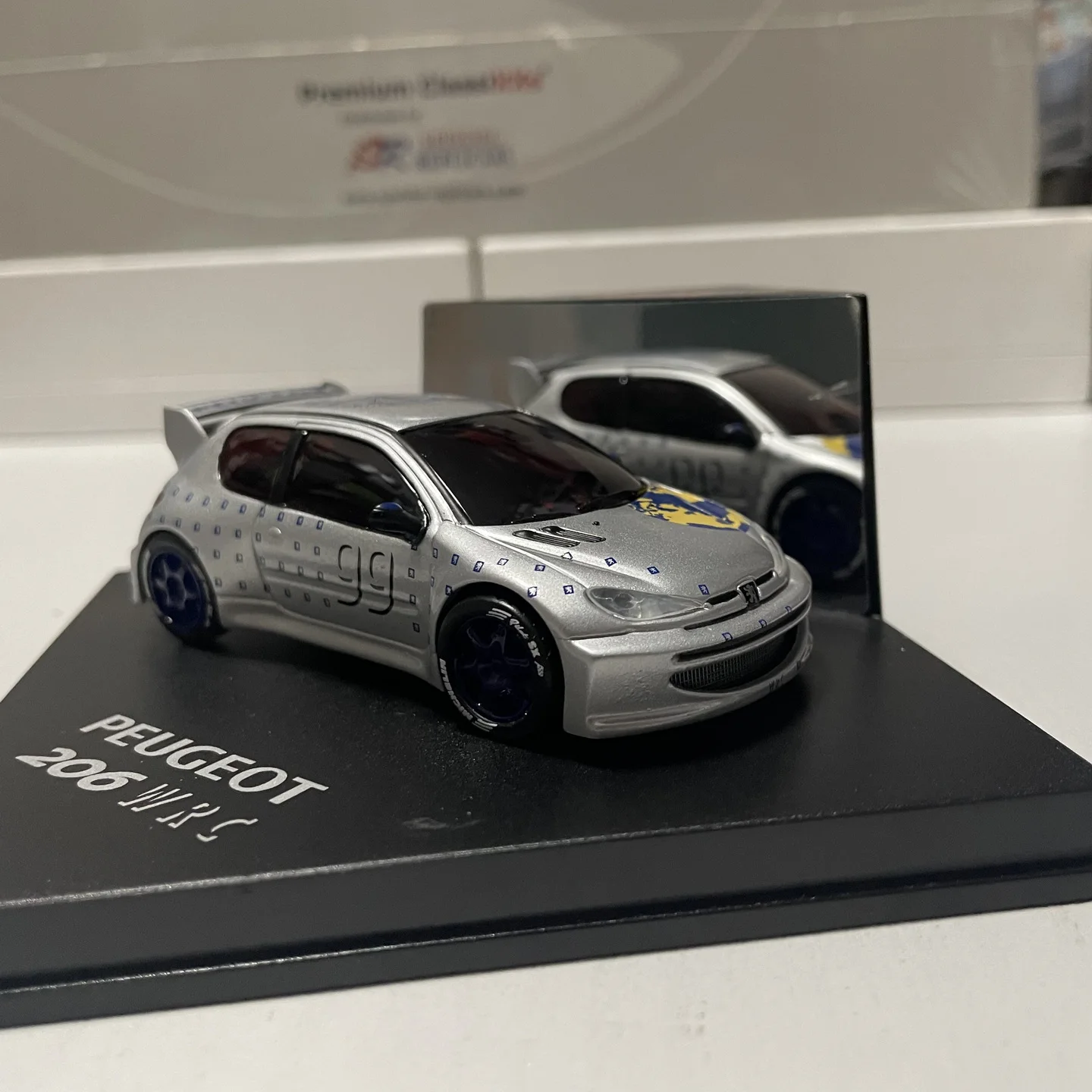 escala-1-43-aleacion-fundida-plata-peugeot-206-wrc-juguetes-coches-de-carreras-modelo-clasicos-nostalgia-regalos-para-adultos-recuerdo-pantalla-estatica