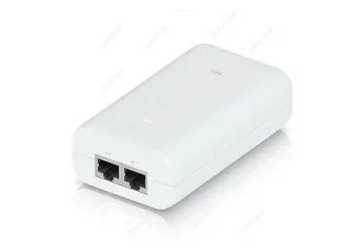 U-PoE-af/at/poe ++ 1G2.5G10G PoE power supply module 48V power supply
