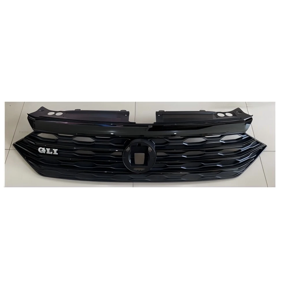 

Factory direct sales, hot sale, for suitable for 2019 Jetta GLI (all black) OE 17G 853 653 E