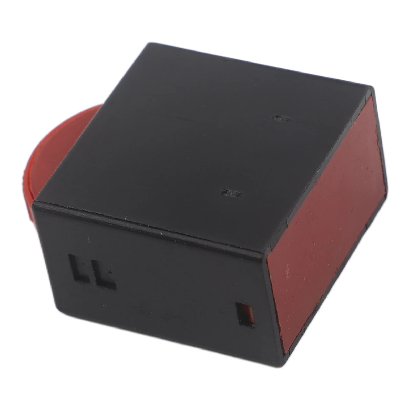6 Speed Control Switch for Angle Grinders Designed for 220v 250v Electric Models to Optimize Polishing and Cutting Operations