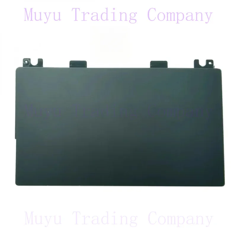Genuine Touchpad Board para Dell XPS 13 9300 9310, 95% Novo