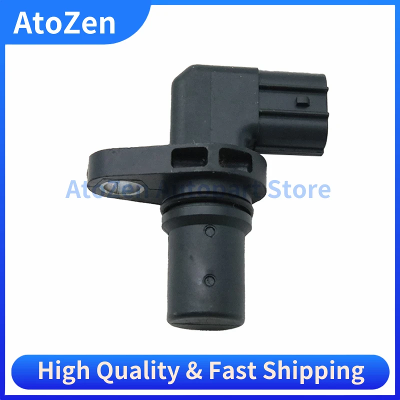 Camshaft Position Sensor 33220-51K00 33220-50M00 J5T33071 for Suzuki Grand Vitara Kizashi SX4 Splash 2005-20 Opel Agila 2008-14