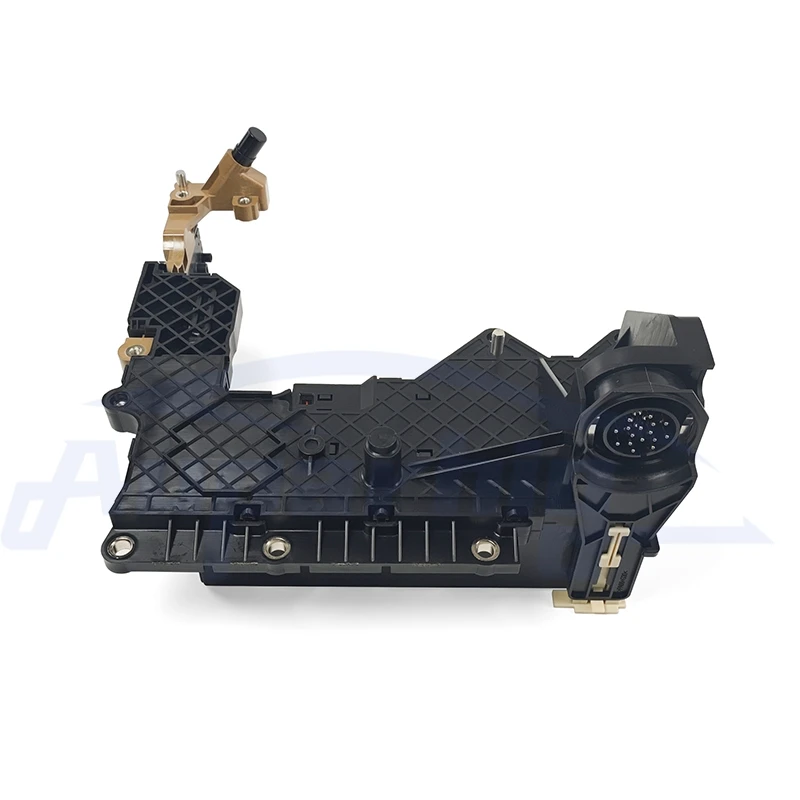 6R80 Tcu Transmission Control Module Al3z7g276d Al3p7g276ab Oc0000089093333 For Ford 6R80 Auto Transmission Computer Tcm Parts