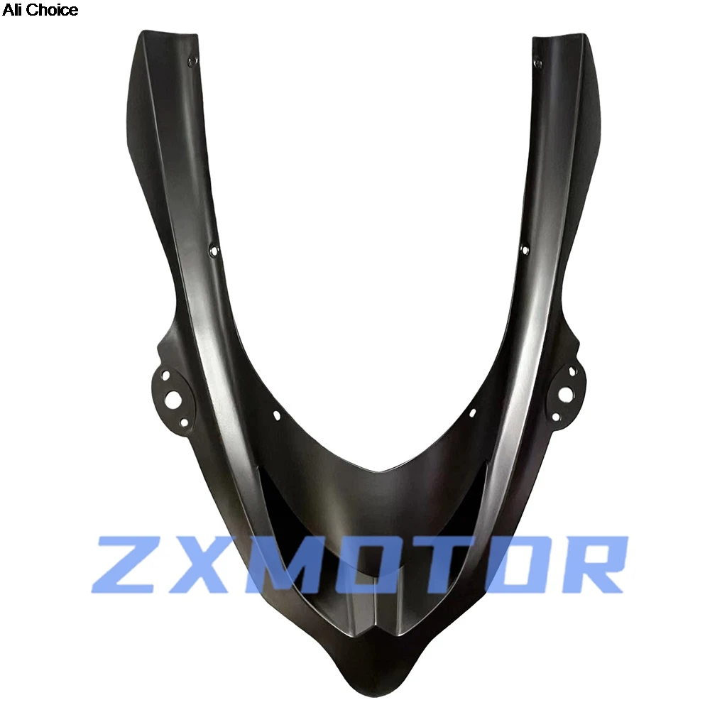 Fit For Kawasaki ZX 10R 2004 2005 Fairing Kit ZX10R 04 05 Motorcycle Aftermarket Body Works Cover Fairings