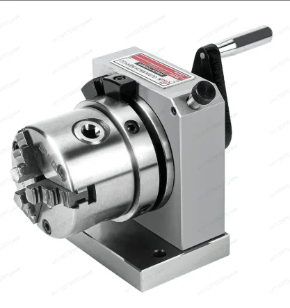 

High Precision 0.005Mm One-Way Punch Forming Device, High-Precision Punch Grinder, Punch Forming Machine, Accuracy Within