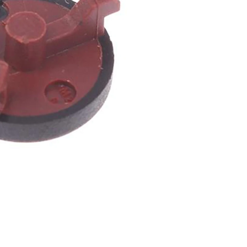 1/3/5pcs Electric Screwdriver Power Button Covers – Replacement Switch Caps for GO/GO2 Power Tools