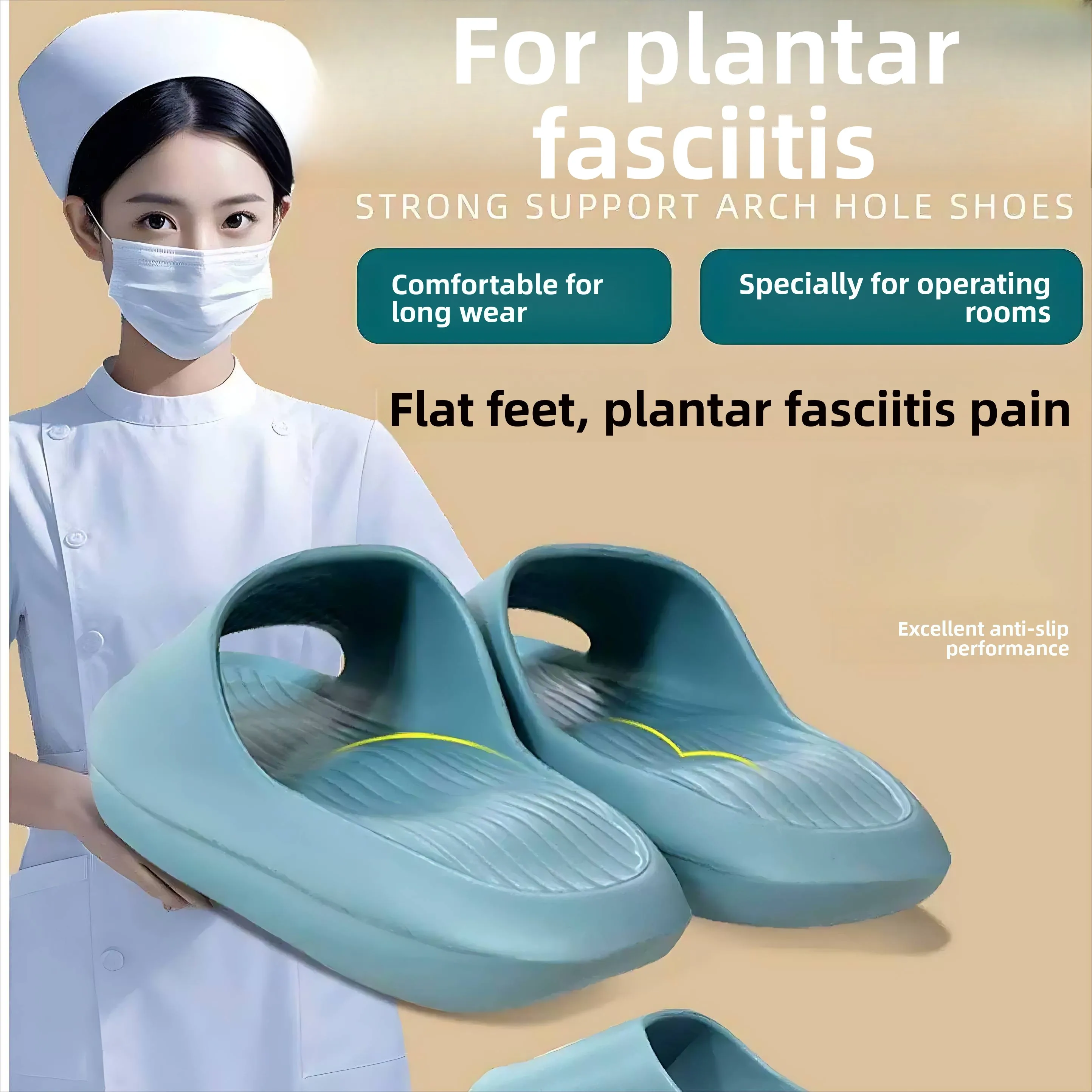 chinelos-com-suporte-para-arco-para-fascite-plantar-calcados-de-alivio-para-homens-e-mulheres-calcados-respiraveis-em-eva-sandalias-de-verao-com-sola-macia-e-confortavel