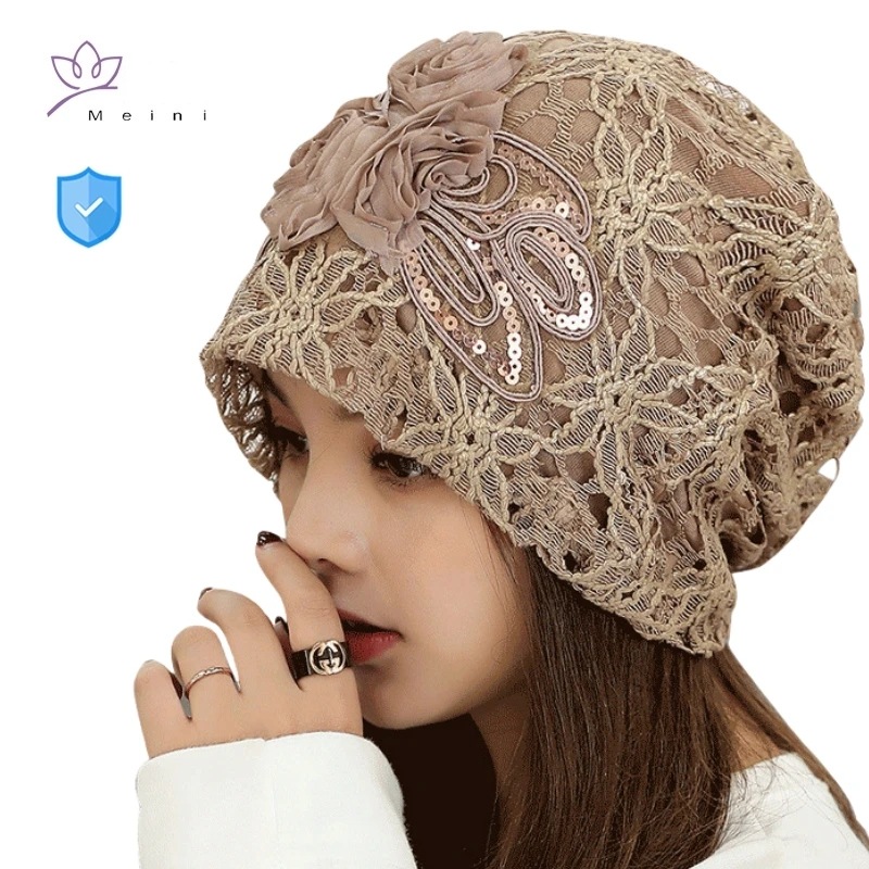 Authentic electromagnetic radiation protective 100% silver fiber knitted hat substations, 5g communication EMR shielding caps