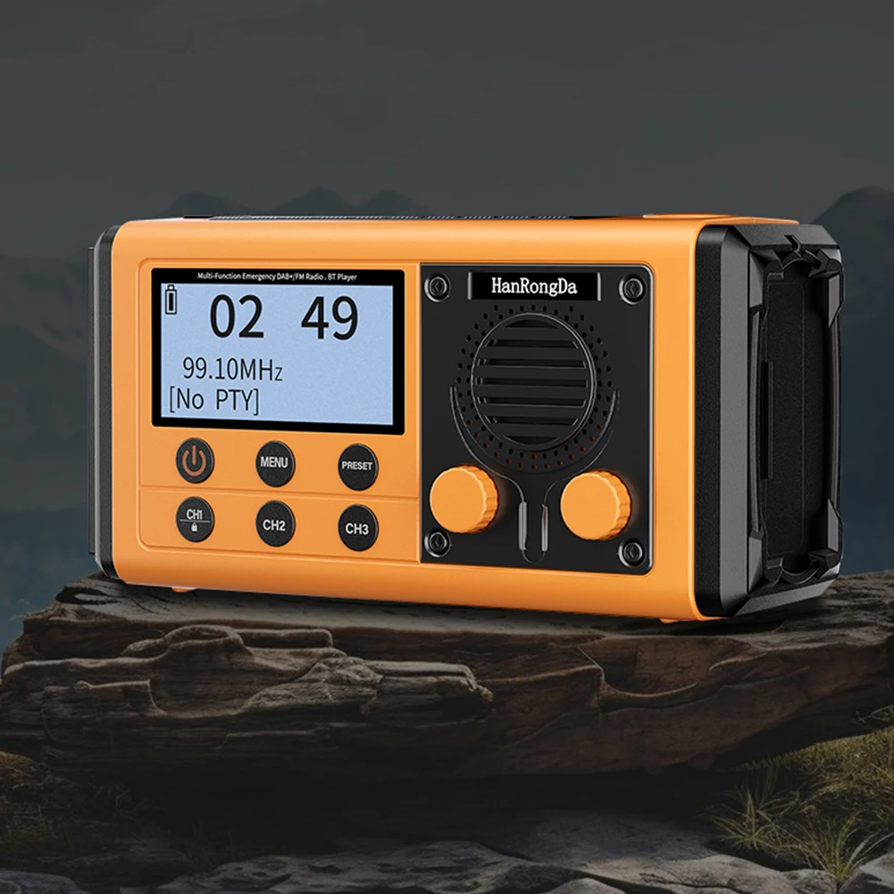 10000Mah Battery Op… - image