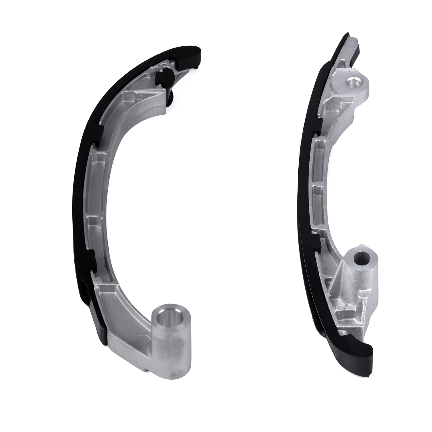 Комплект цепи ГРМ MGR-1012 для TOYOTA Hiace Hilux RAV4 Land Cruiser 13540-75030