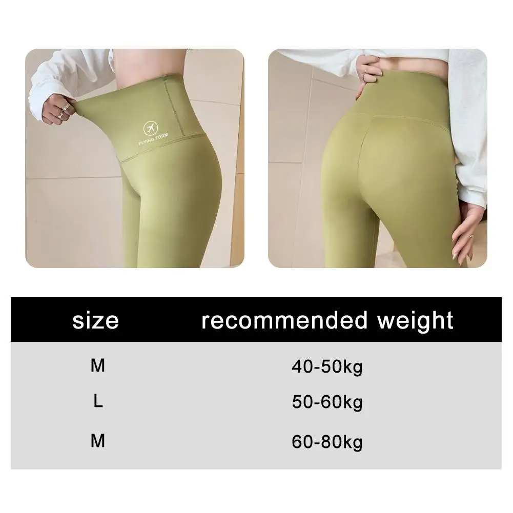 Summer High Waist Yoga Shorts Gym Hip Lift Pants Pocket Breathable Running Cycling Sports Shorts Women  Skin Friendly