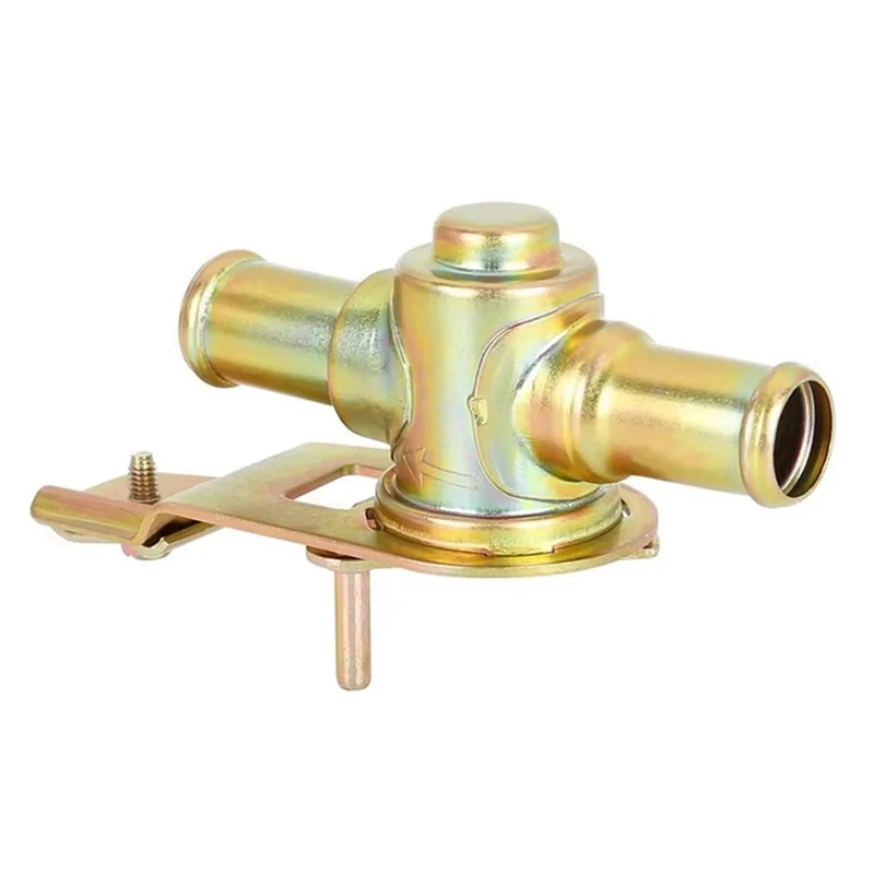 Verwarming Regelklep C3UZ18495A YG133 Forford F E Serie Dodge Verwarmingsklep HV2211C