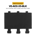 BLK