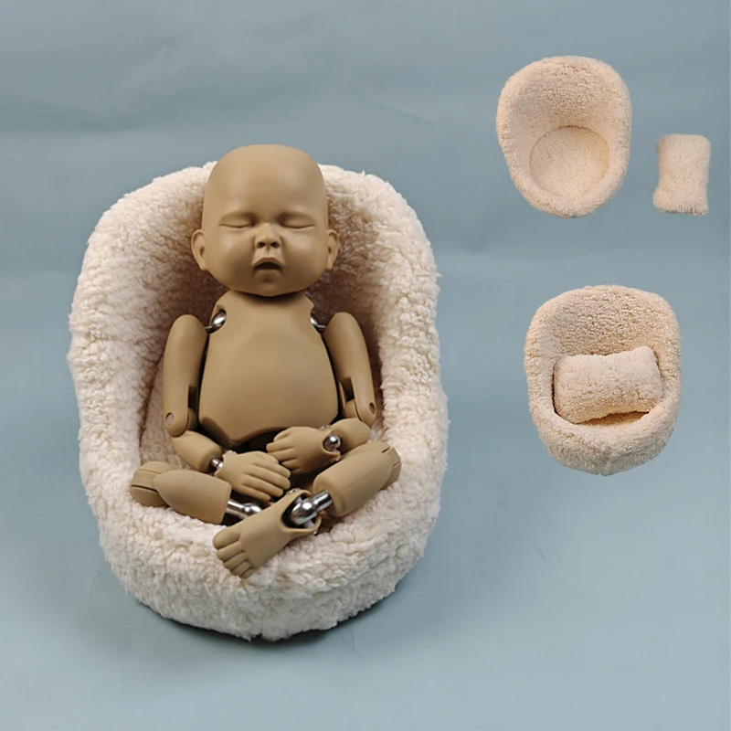 

Пушистый мягкий детский диван для позирования, мини-диван для детской фотосессии, детский кушетка для позирования, кресло для стрельбы с сиденьем для мальчиков и девочек, подарок для детского душа