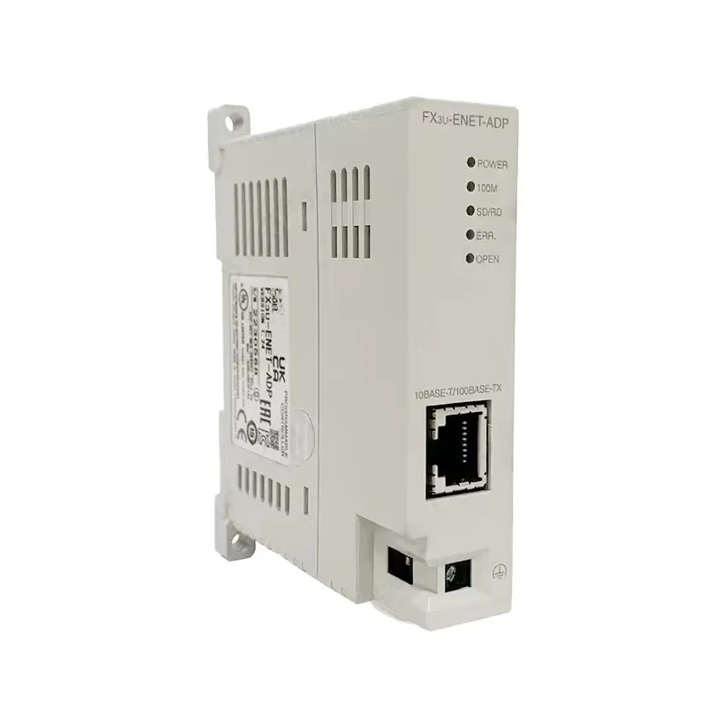 2026 New Hot Sale E… - image