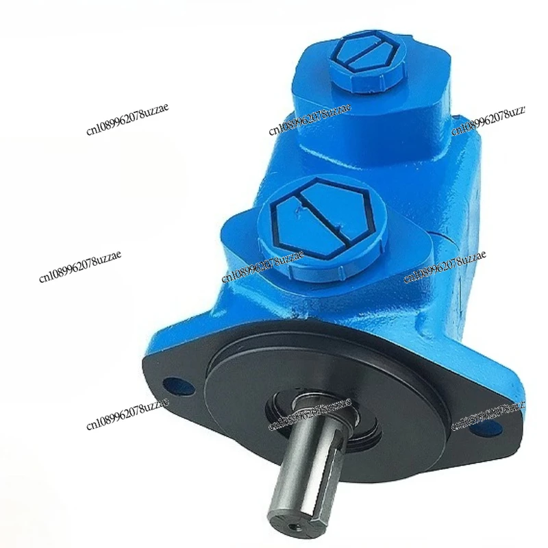 V Series V10-1P1P/2…