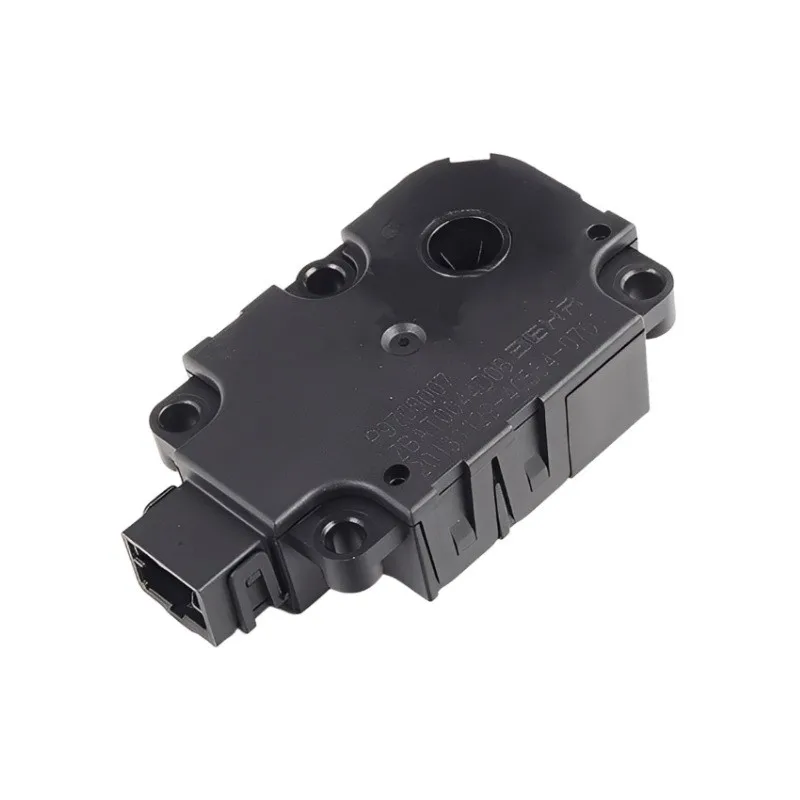 

Air Conditioning Damper Servo Motor For CL 500 S-Class 500 A2219062500 A0999069600