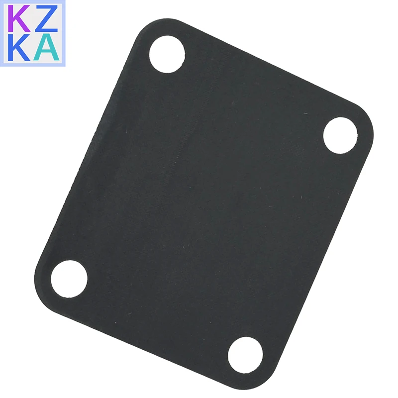 677-24471 677-24471-00 Gasket Film For Yamaha Outboard Diaphragm Film Set 9.9HP to 15HP 25HP 677-24471-01 18-7798 Boat Engine