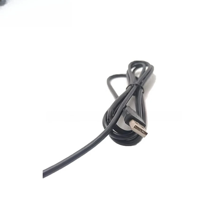 وحدات تحكم أدوات الماسح الضوئي التشخيصي، مجموعة التشخيص مع واجهة البرامج، دعم برنامج SerDia، CAN K/L-Line، 2025