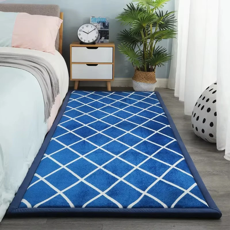 Customized Carpet screen size: 70 cm x 120 cm Send link to Singapore Returns and refunds are not accepted after placing an order