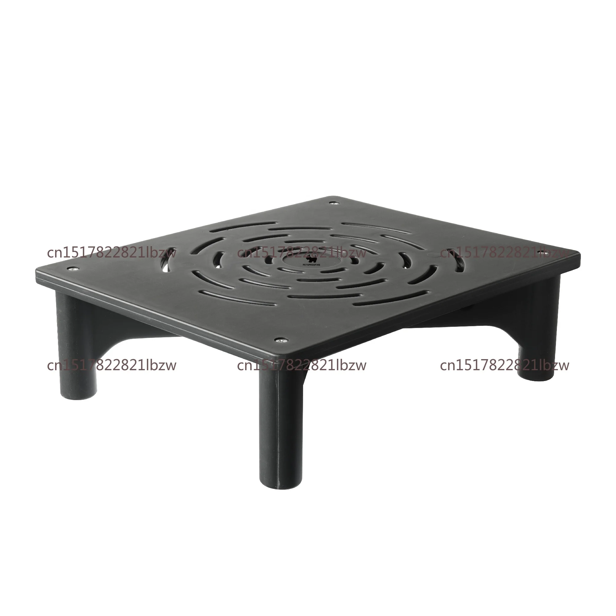 Dog multifunction Grooming Bath Tub Tubs Stainless Steel Bathtub floor grate For Pet SPA Shower Large Dog Grooming Bath Tub