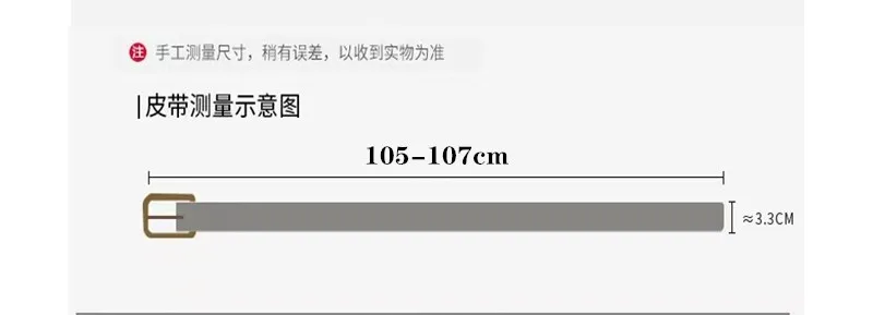 2024 neue Design Sehr Beliebte Männer Gürtel Beige Weiß Luxus Woven Stretch Casual Legierung Schnalle Nadel Elastische Frauen Leinwand 105 cm – Detail 2