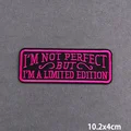 PE12374CT