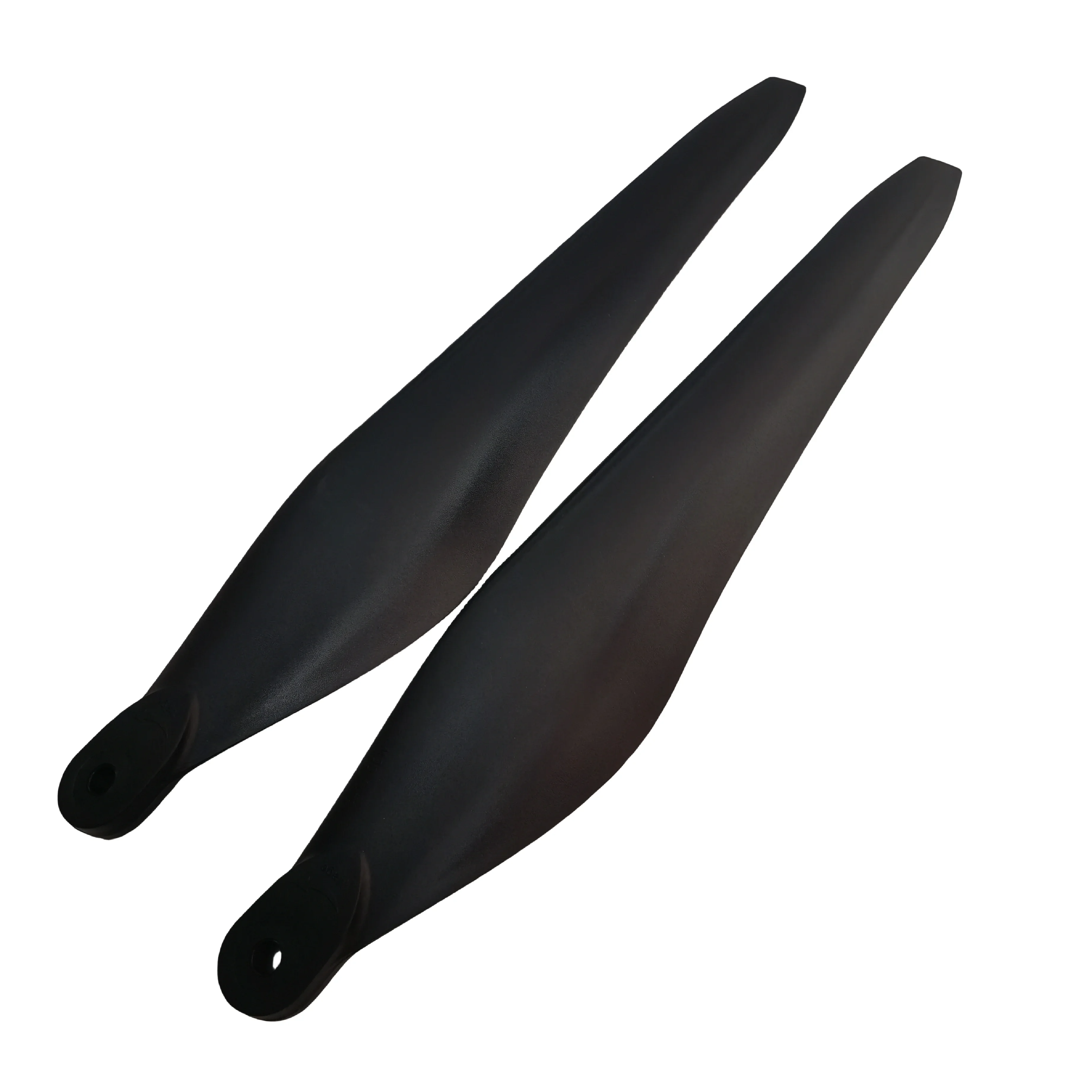 

Лидер продажCopy FOC складной пропеллер из углеродного волокна, пластик 3411, CW CCW для двигателя электросистемы для сельского хозяйства