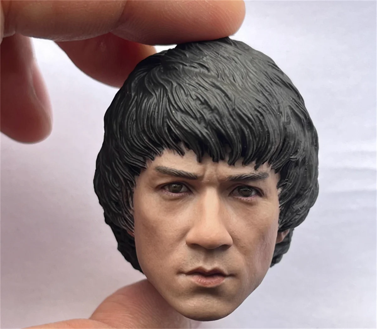 Film jackie chan (ΡΠΈΠ»ΡΠΌΡ) ΠΊΡΠΏΠΈΡΡ ΠΎΡ 158,00 ΡΡΠ±. Π€ΠΈΠ³ΡΡΠΊΠΈ ΠΈ ΠΈΠ³ΡΡΡΠΊΠΈ Π½Π° 1rub.ru Film jackie chan (ΡΠΈΠ»ΡΠΌΡ) ΠΊΡΠΏΠΈΡΡ ΠΎΡ 158,00 ΡΡΠ±. Π€ΠΈΠ³ΡΡΠΊΠΈ ΠΈ ΠΈΠ³ΡΡΡΠΊΠΈ Π½Π° 1rub.ru