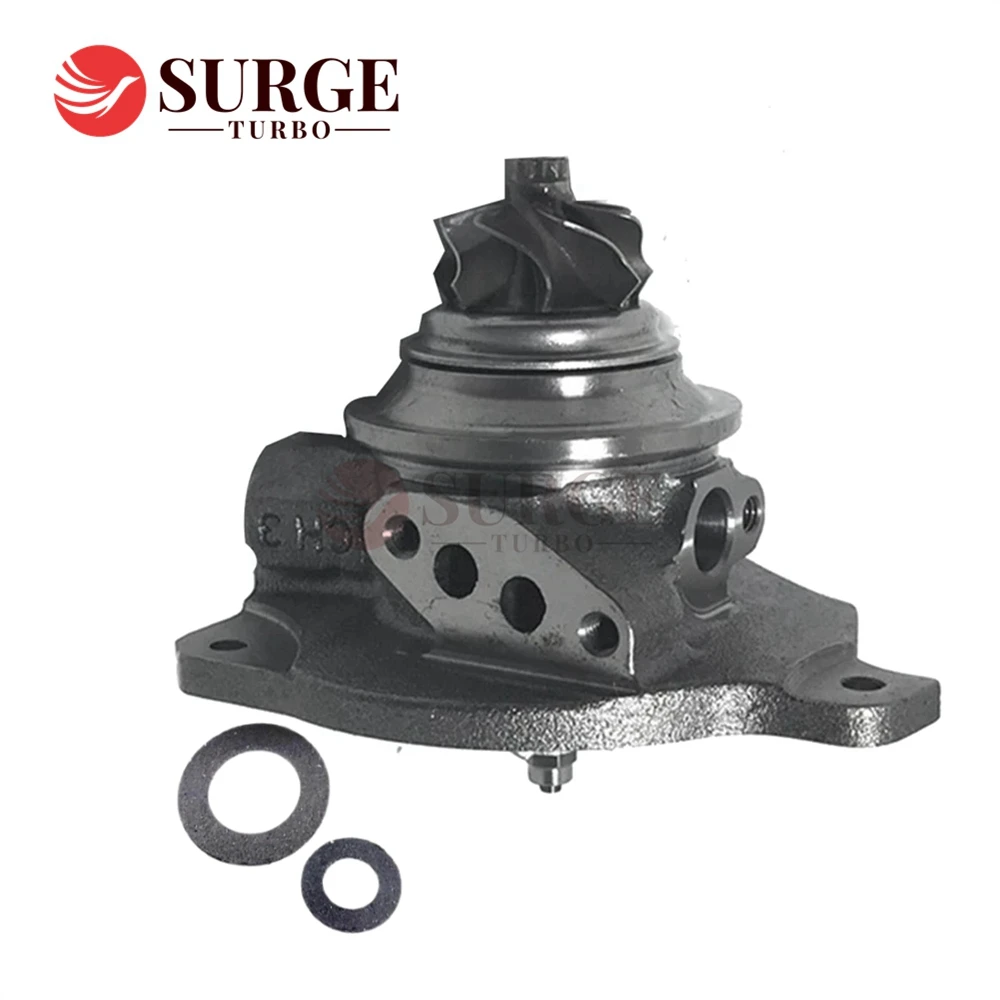 

Turbo Cartridge 03F145701K 03F145701H 03F145701R 03F145701M JHJ for VW Polo V Golf 1.2 TSI 77Kw 105HP CBZA CBZB Turbo Core