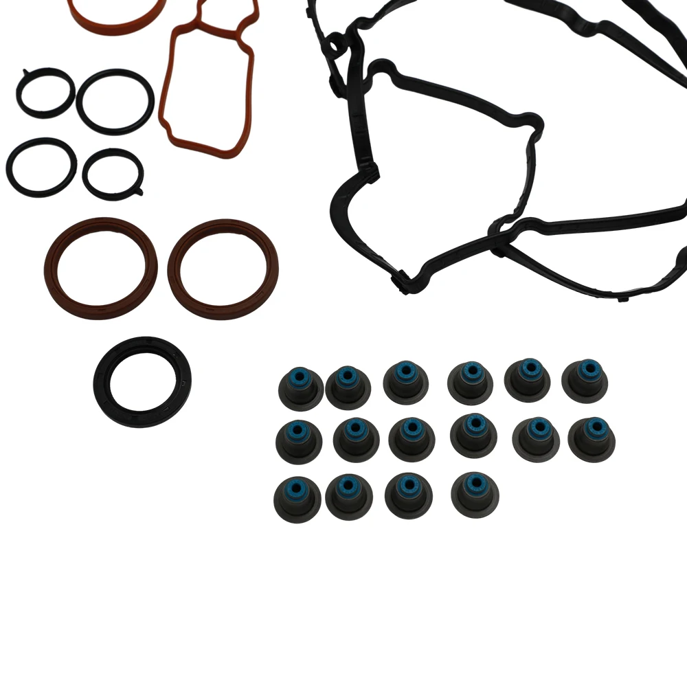 Xinwo Genuine   Auto Accessories Engine Cylinder Head Gasket 31460680 for   S60 S80 V40 V60 V70 Accessories -2022