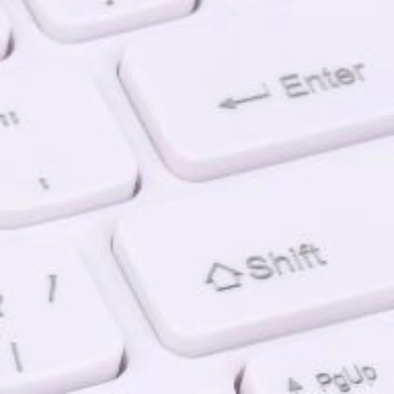 面白いニキビ潰しおもちゃ、ニキビストレス解消おもちゃ、ソフトスクイーズおもちゃ、ユニークな低反発減圧おもちゃ、子供と大人のためのギフト