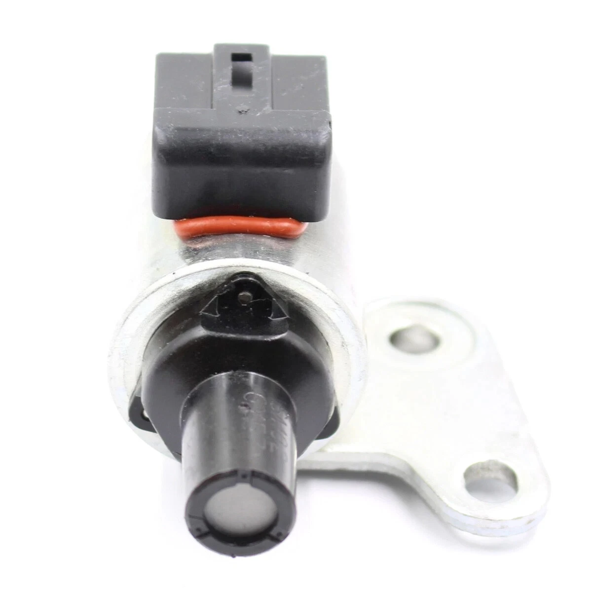 

JF009E TCVT ransmission Step Stepper Motor RE0F08A RE0F08B RE0F09A RE0F09B JF010E RE0F10A For Nissan