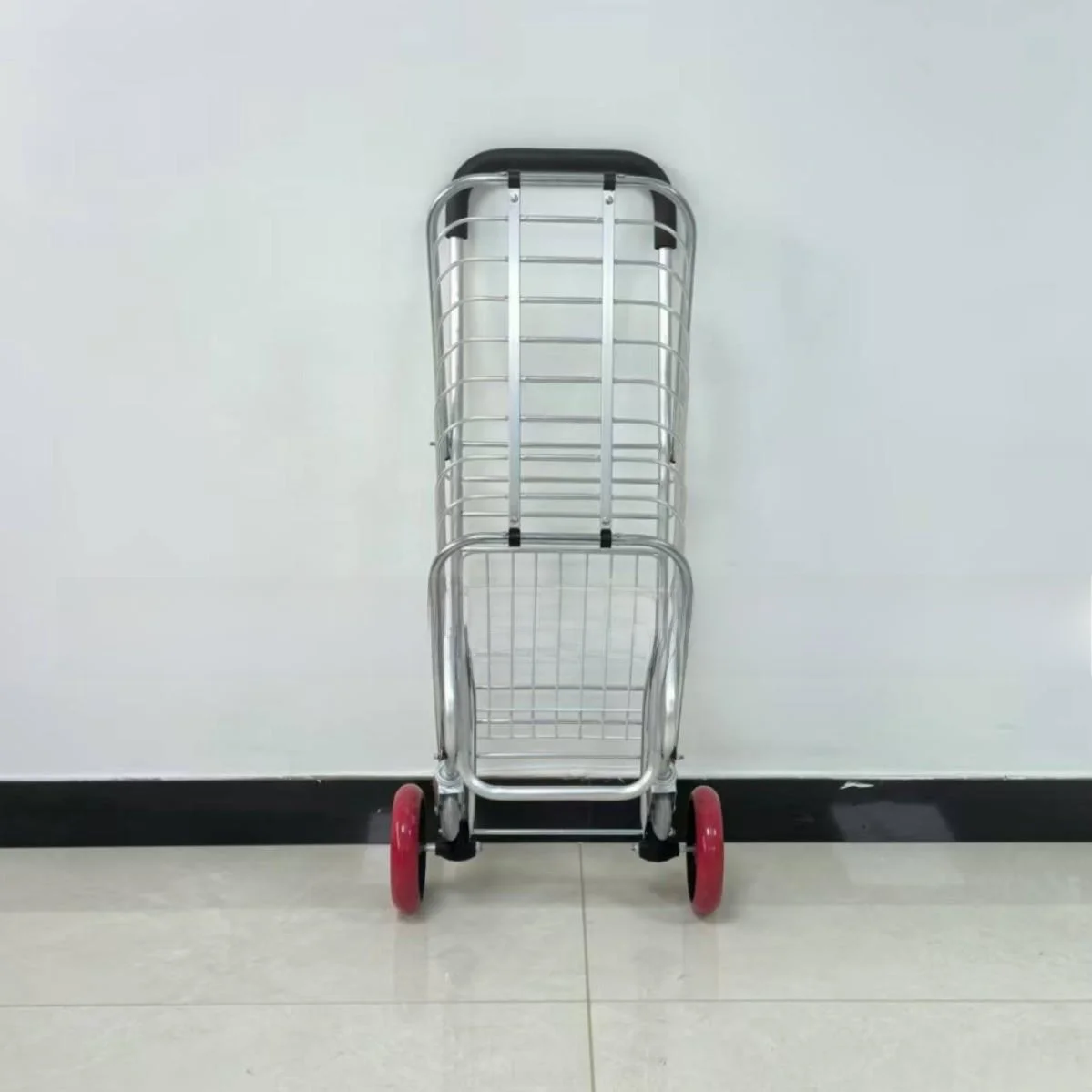 carrello-pieghevole-portatile-in-lega-di-alluminio-con-asta-di-traino-per-salire-le-scale-carrello-per-verdure-e-uso-domestico