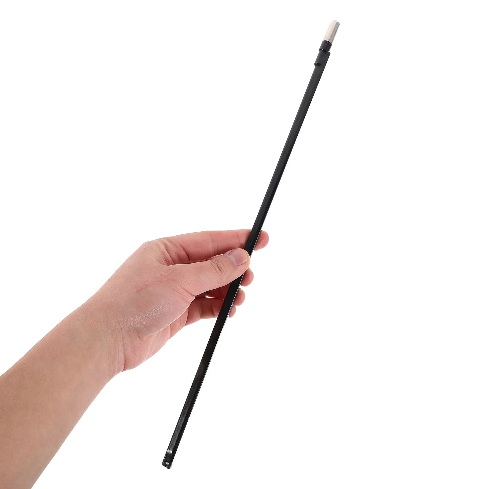 

2 Pcs Guitar Adjustment Lever Bass Accessories Acoustic Tool Adjustable Support Pole Maintenance Kit Rebar Neck Rod