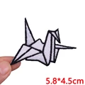 PE12427CT