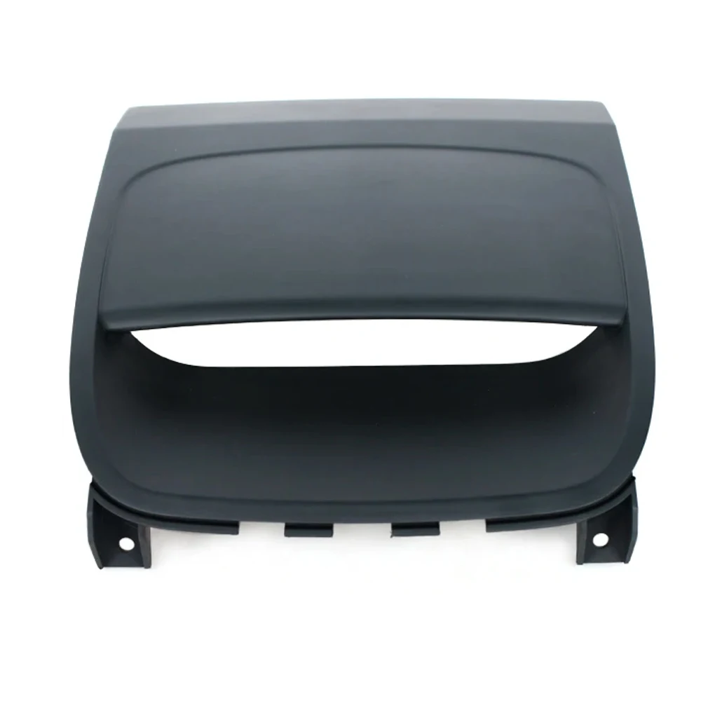 

Для KIA Cerato Cerato Koup Forte верхняя панель в сборе средняя решетка приборная платформа 84745-1X000WK