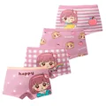 4Pcs Style001