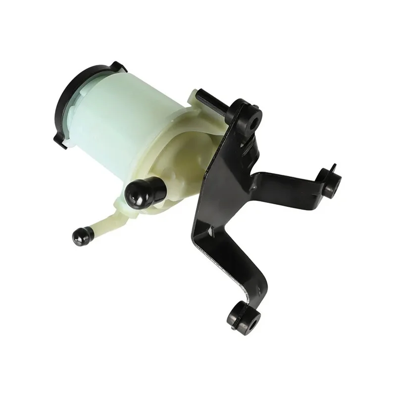 

Car Power Steering Reservoir 4436004010 For Toyota Tacoma 2005-2019 Car Accessories